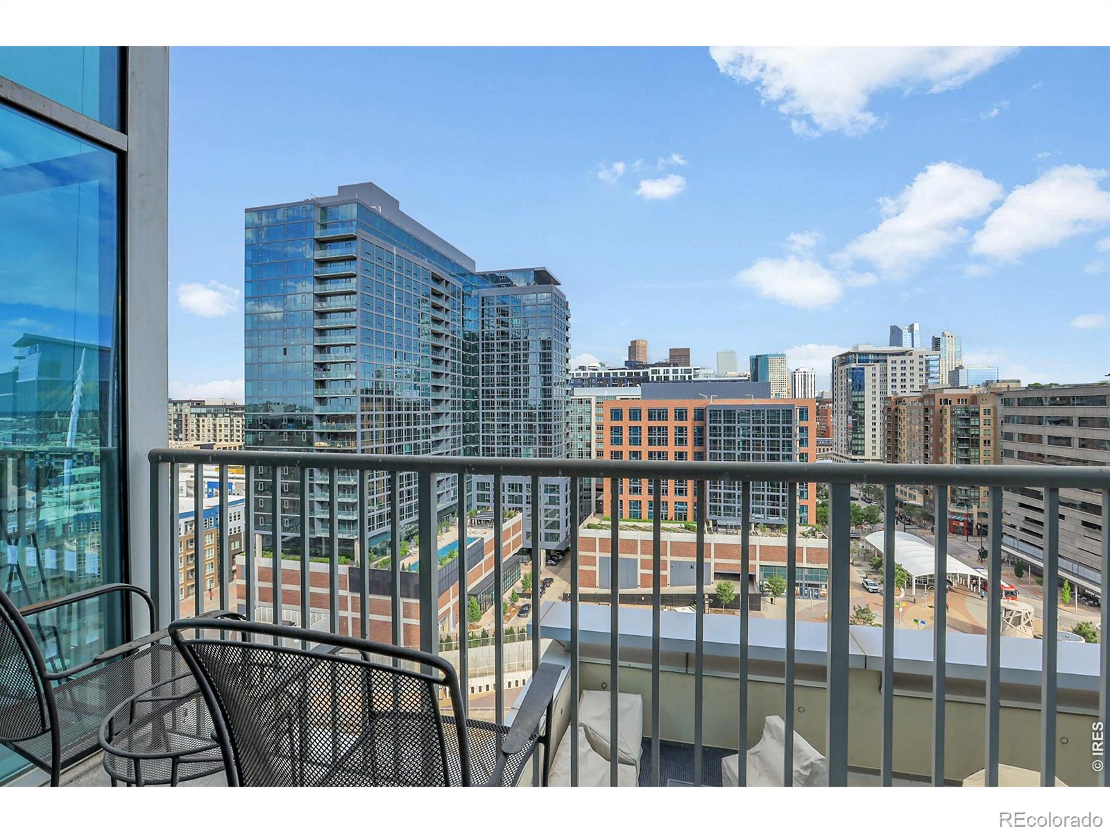 1700 Bassett Street Denver CO 80202
