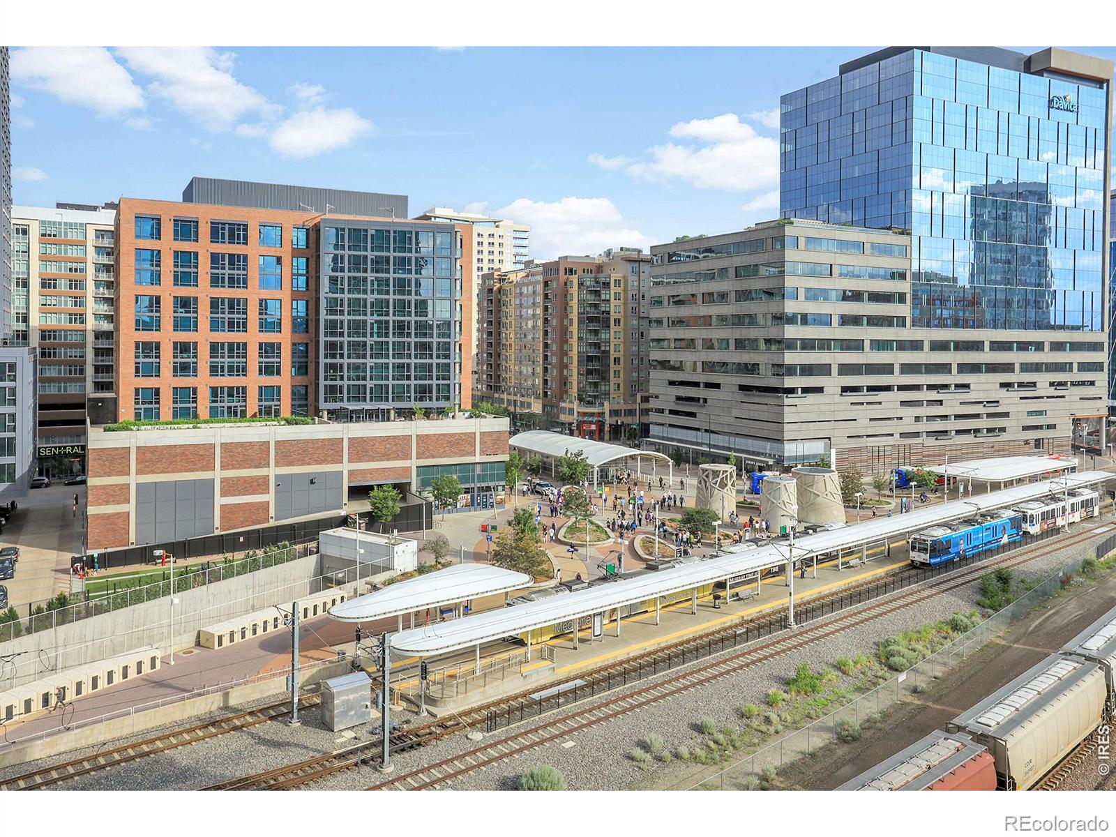 1700 Bassett Street Denver CO 80202