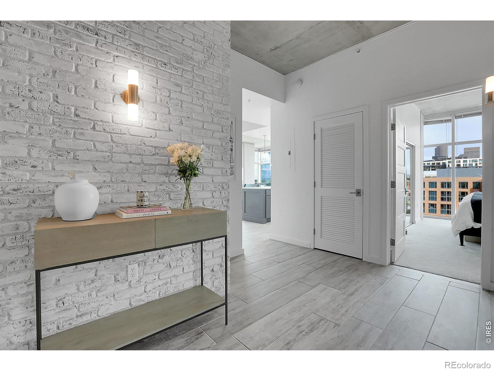 1700 Bassett Street Denver CO 80202