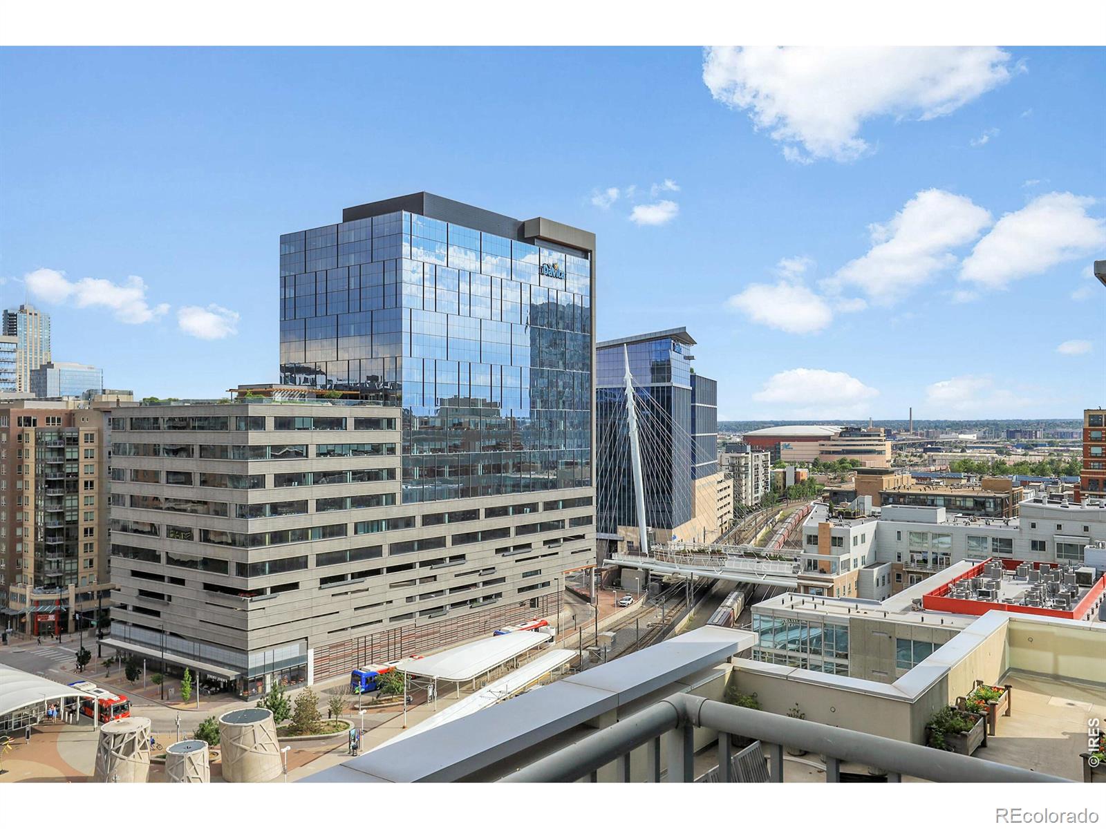 1700 Bassett Street Denver CO 80202