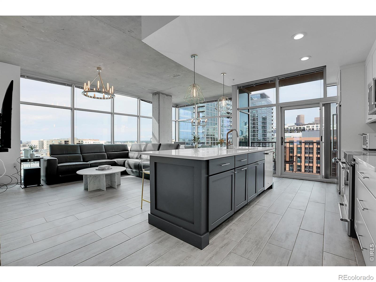 1700 Bassett Street Denver CO 80202