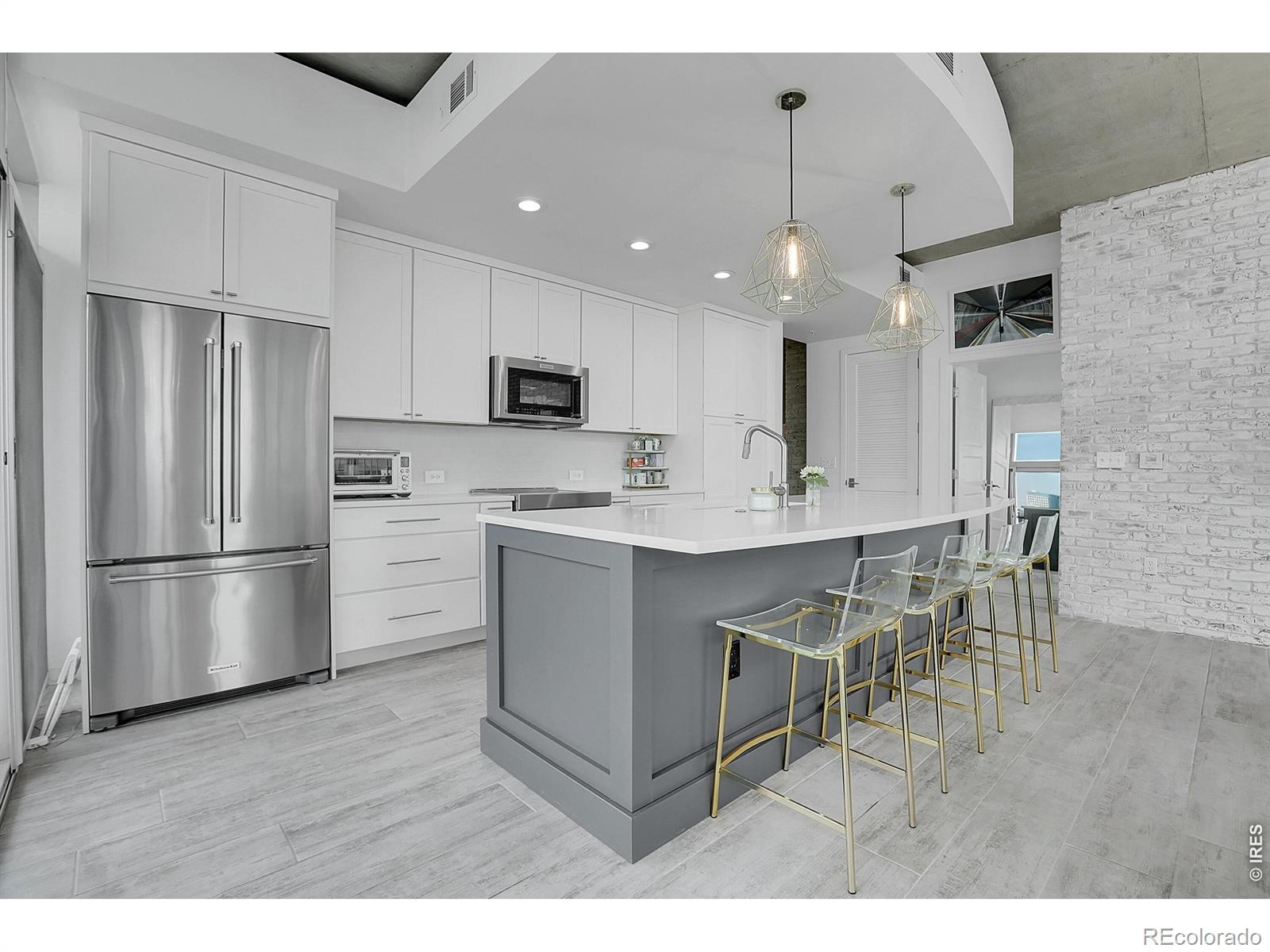 1700 Bassett Street Denver CO 80202
