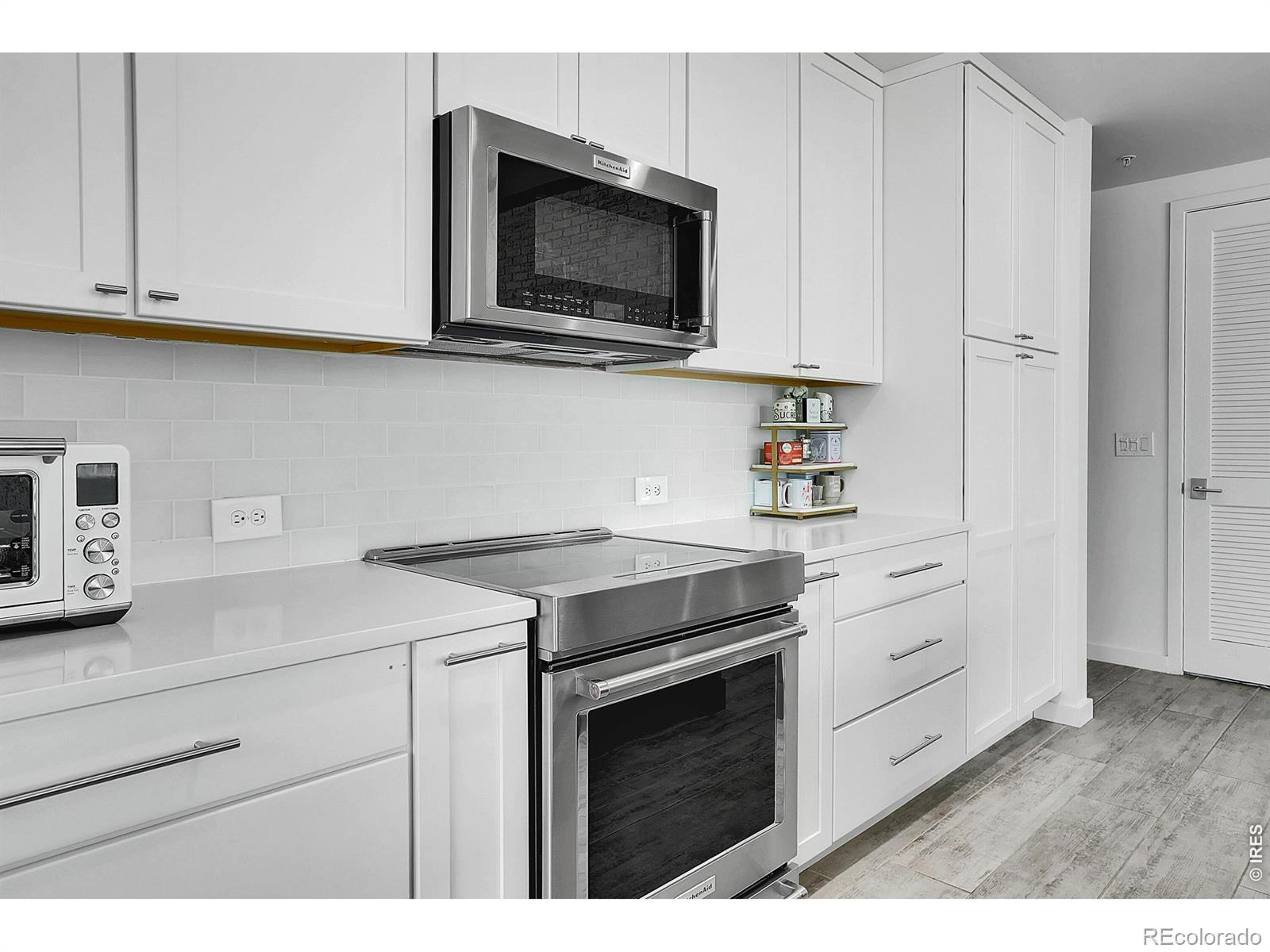 1700 Bassett Street Denver CO 80202