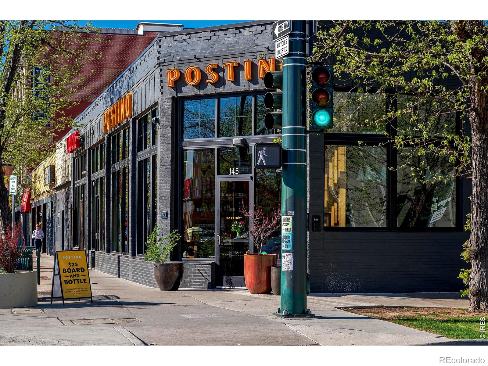 410 Acoma Street Denver CO 80204
