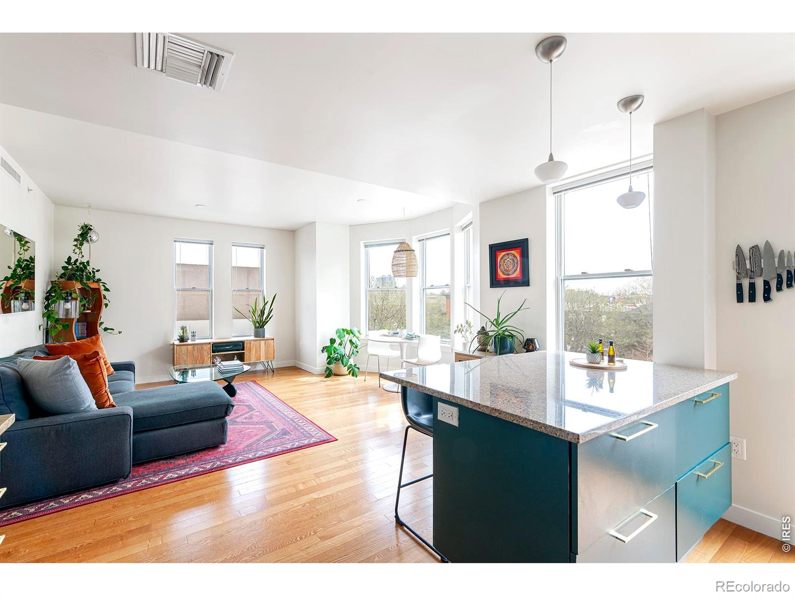 410 Acoma Street Denver CO 80204