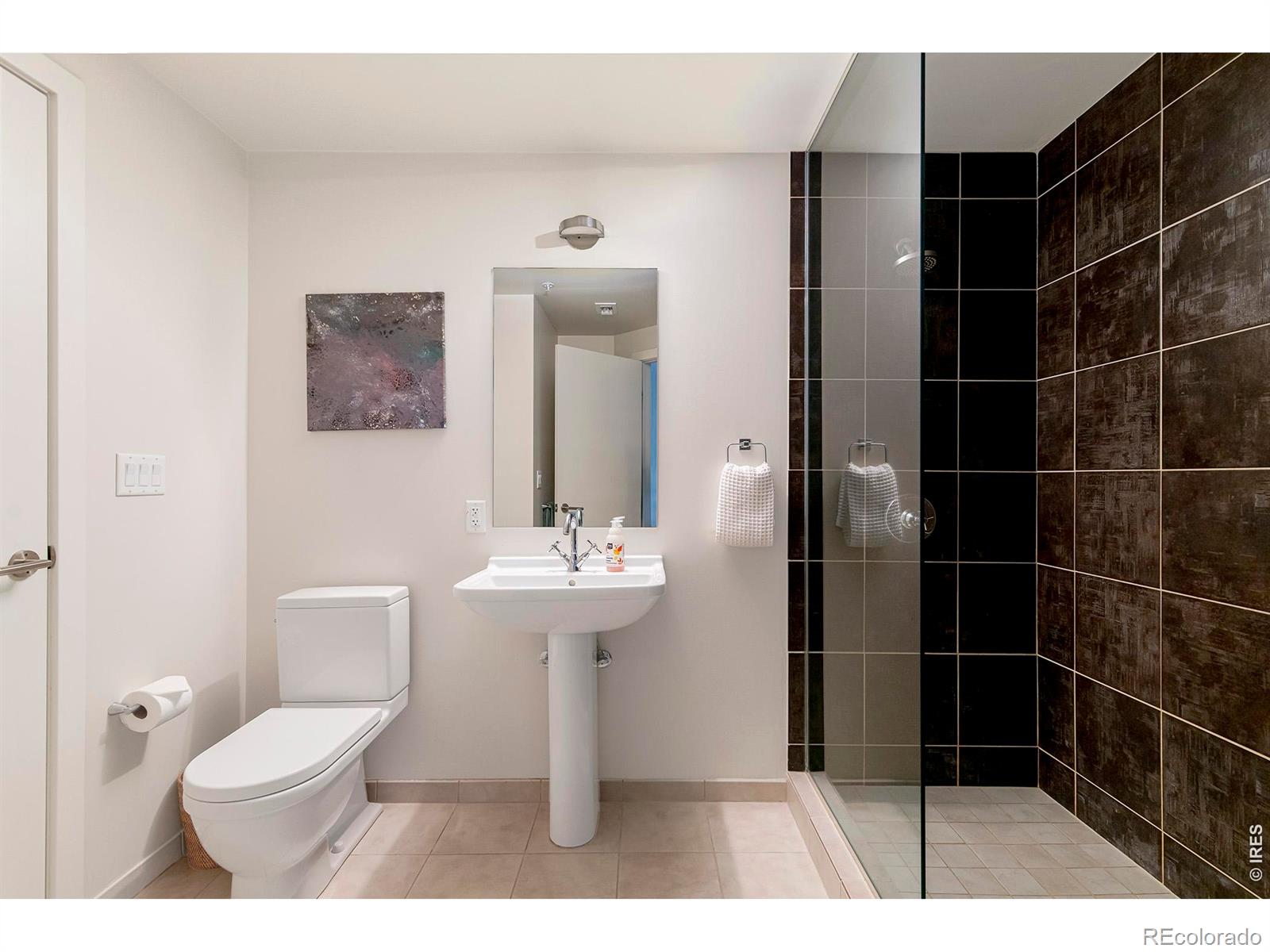 410 Acoma Street Denver CO 80204