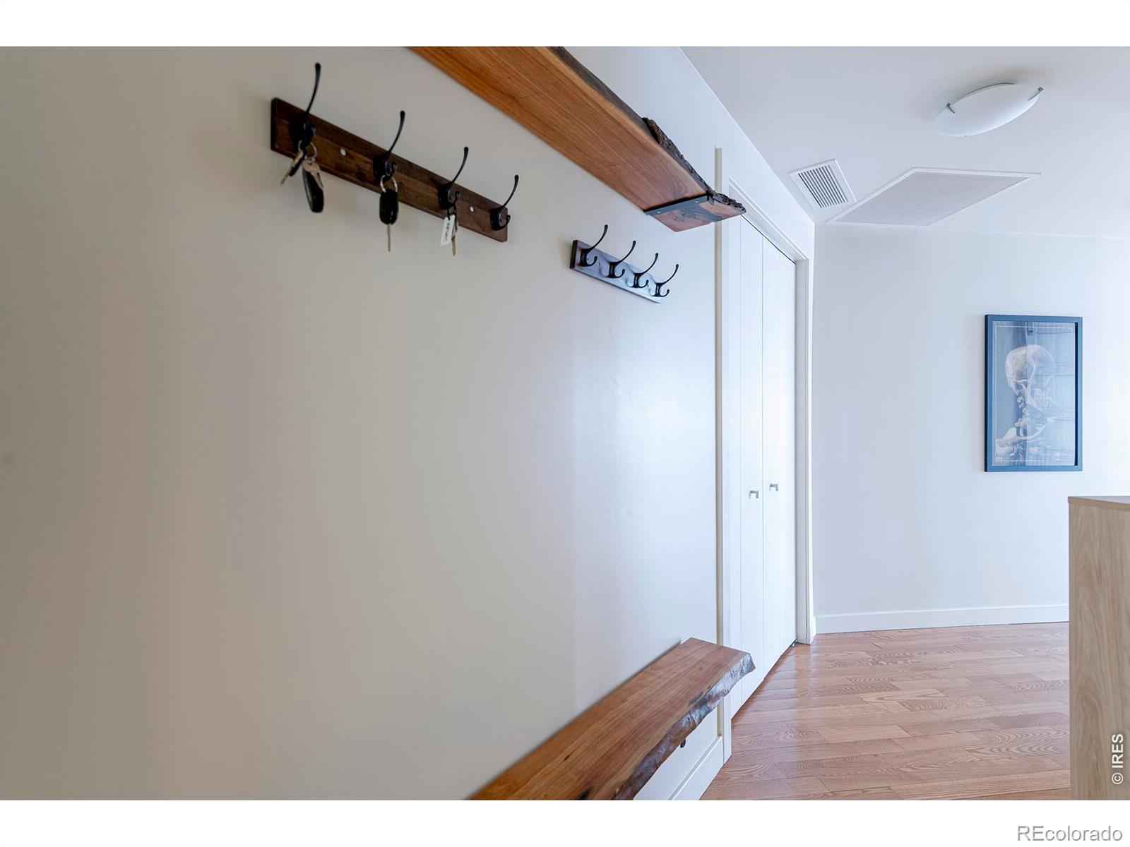 410 Acoma Street Denver CO 80204
