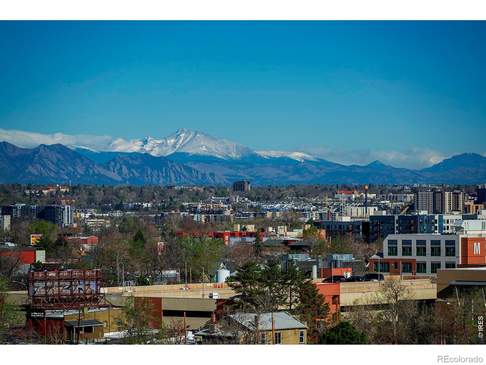 410 Acoma Street Denver CO 80204