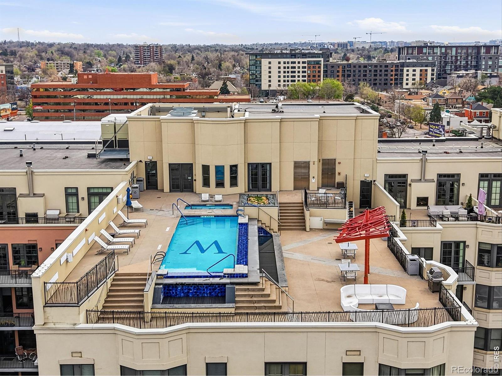 410 Acoma Street Denver CO 80204