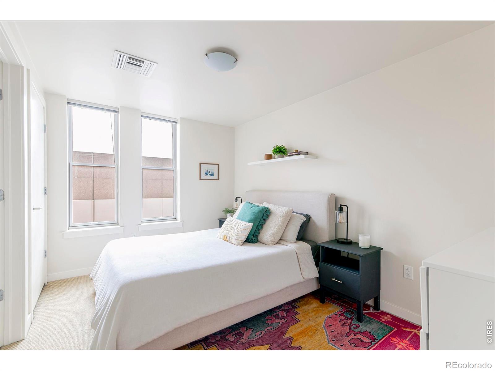 410 Acoma Street Denver CO 80204