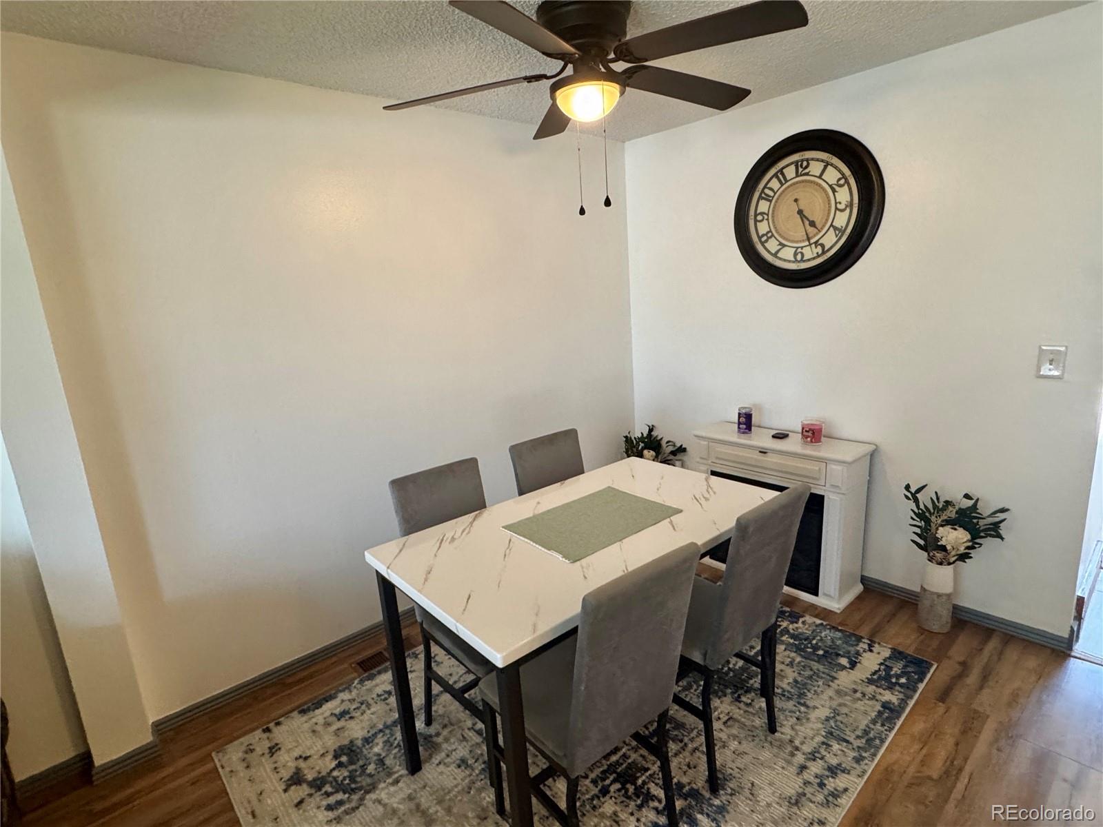 12931 W 20th Avenue Golden CO 80401