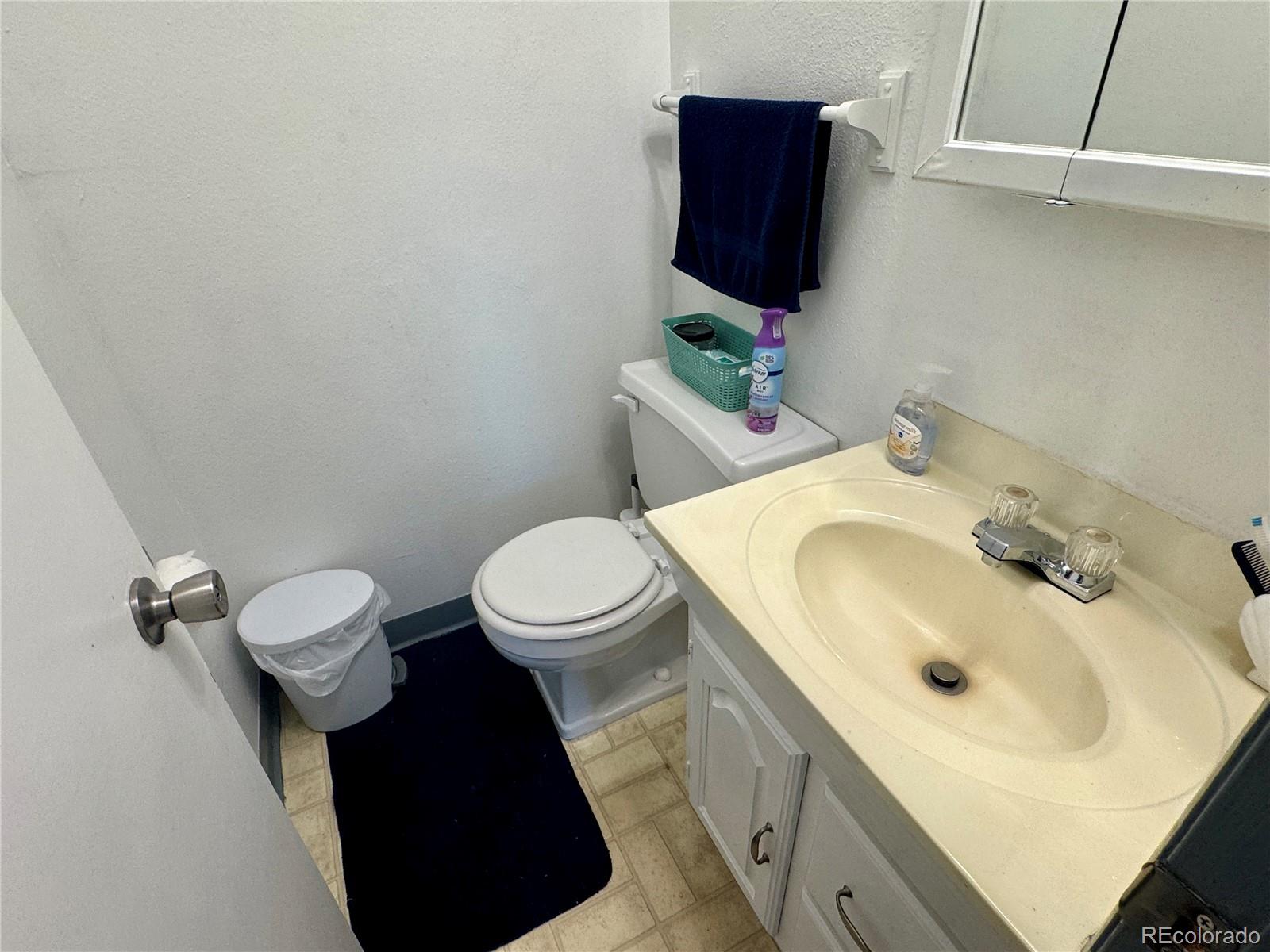 12931 W 20th Avenue Golden CO 80401