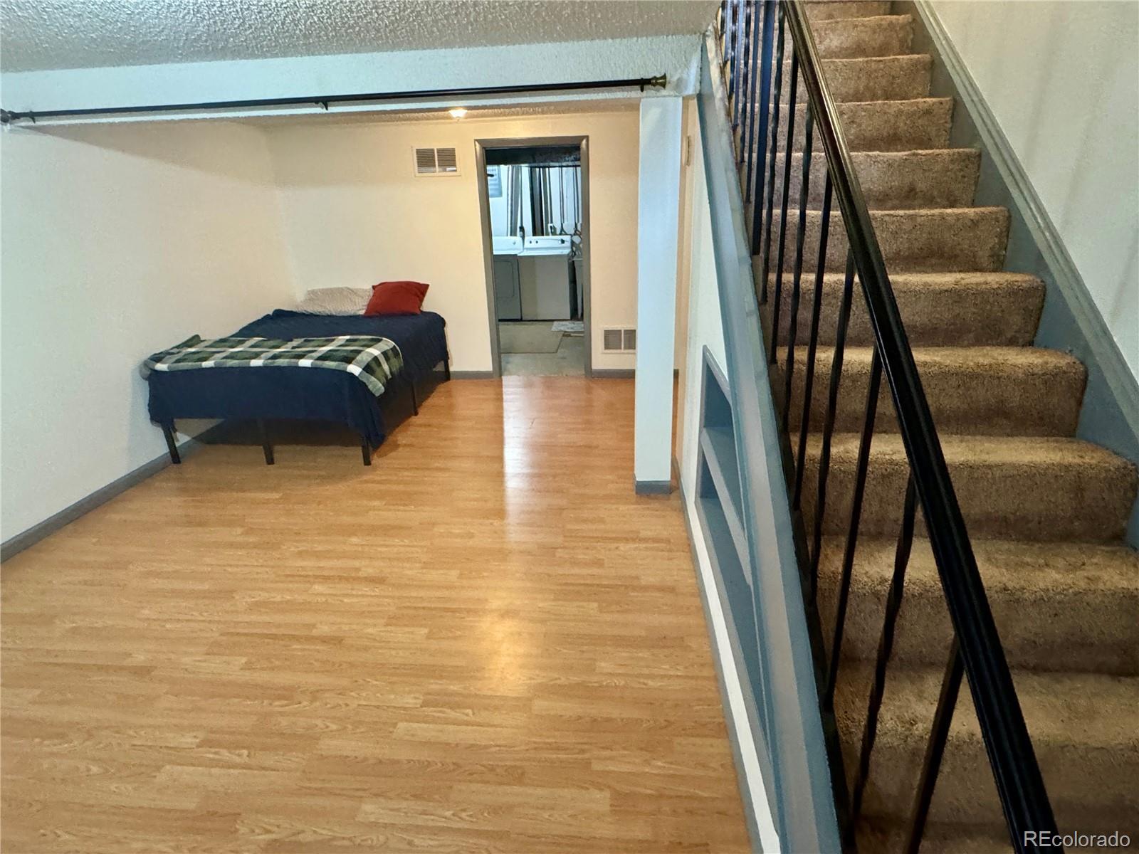 12931 W 20th Avenue Golden CO 80401