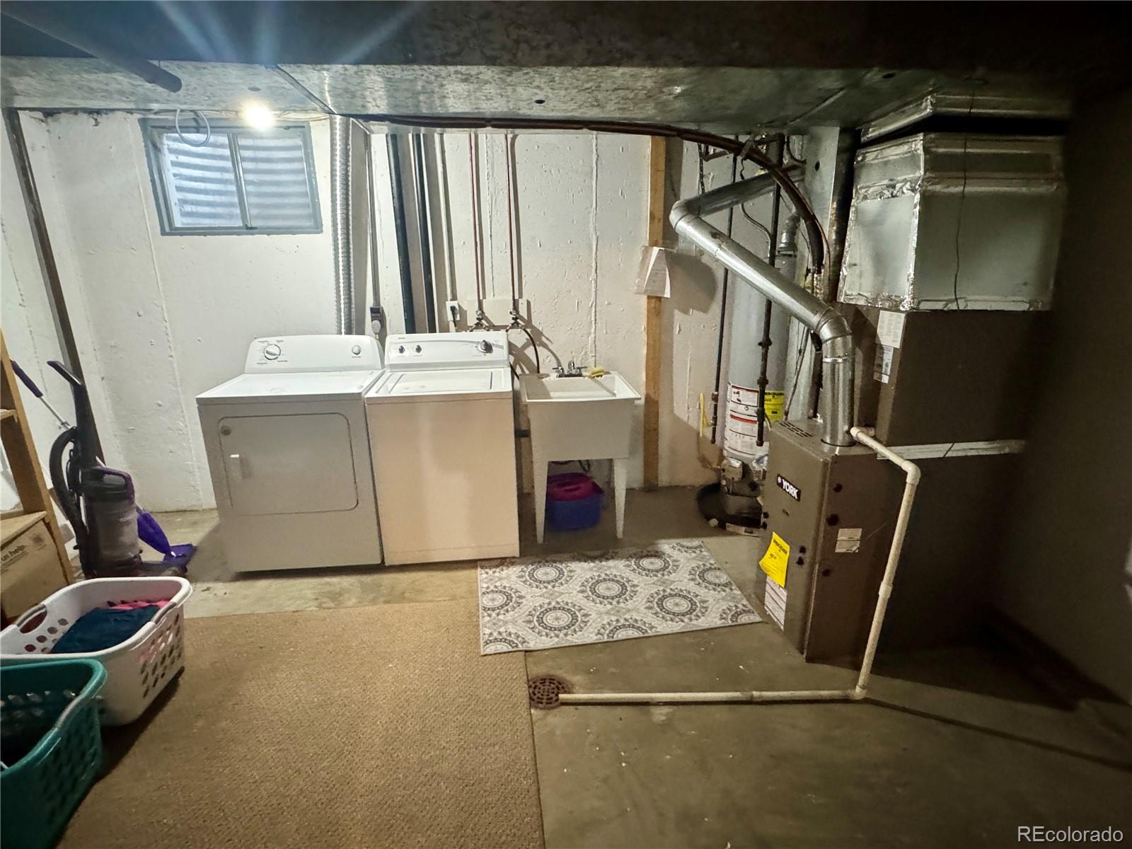 12931 W 20th Avenue Golden CO 80401