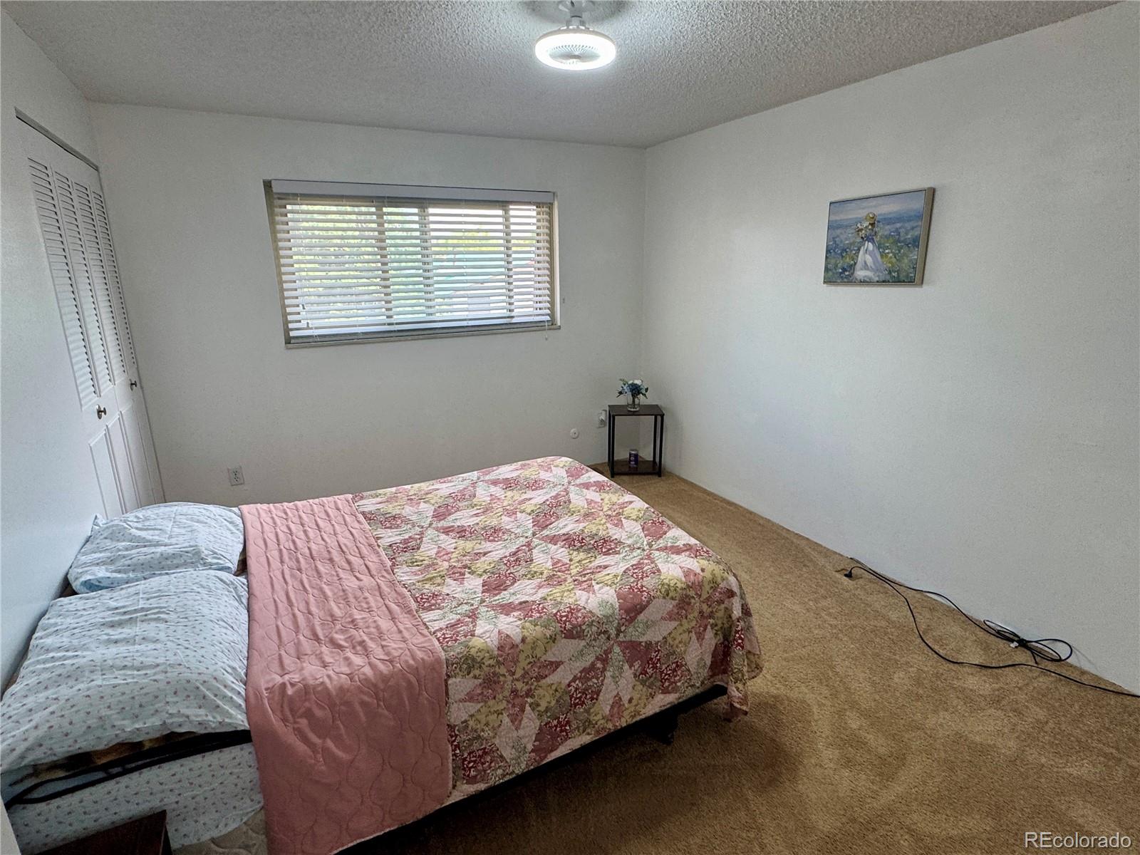 12931 W 20th Avenue Golden CO 80401