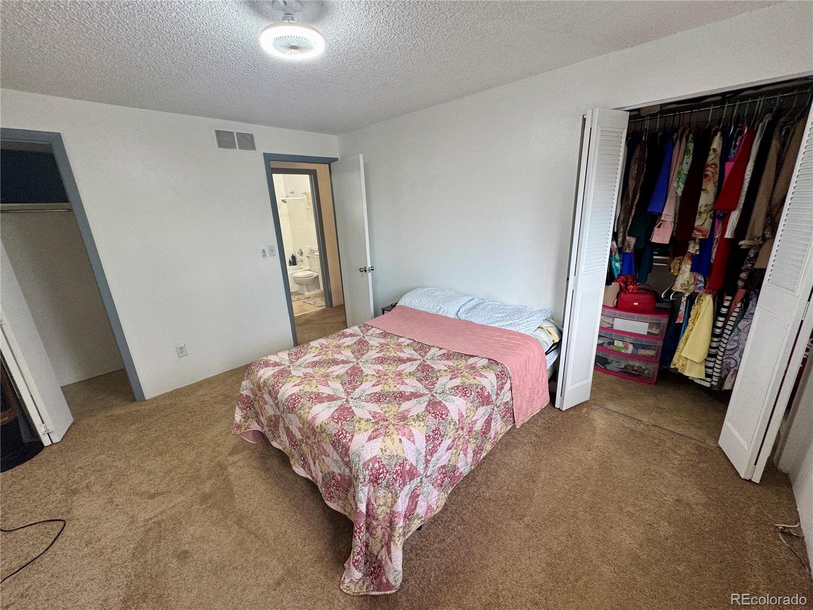 12931 W 20th Avenue Golden CO 80401