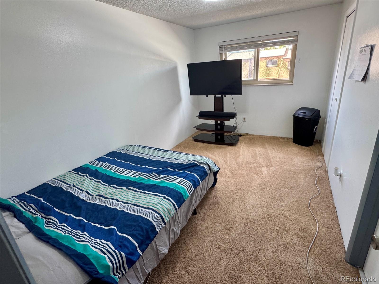 12931 W 20th Avenue Golden CO 80401