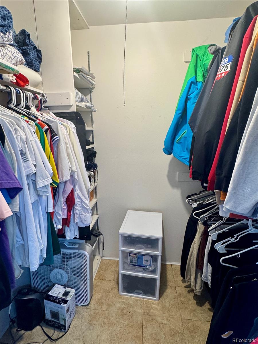 12931 W 20th Avenue Golden CO 80401