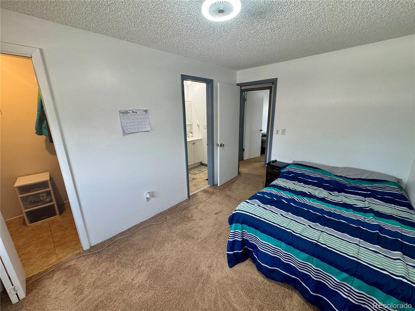 12931 W 20th Avenue Golden CO 80401