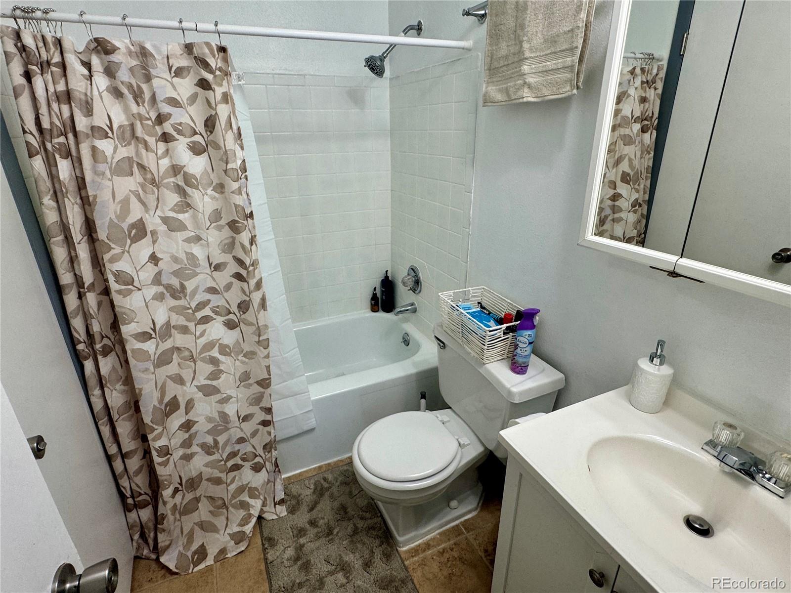 12931 W 20th Avenue Golden CO 80401