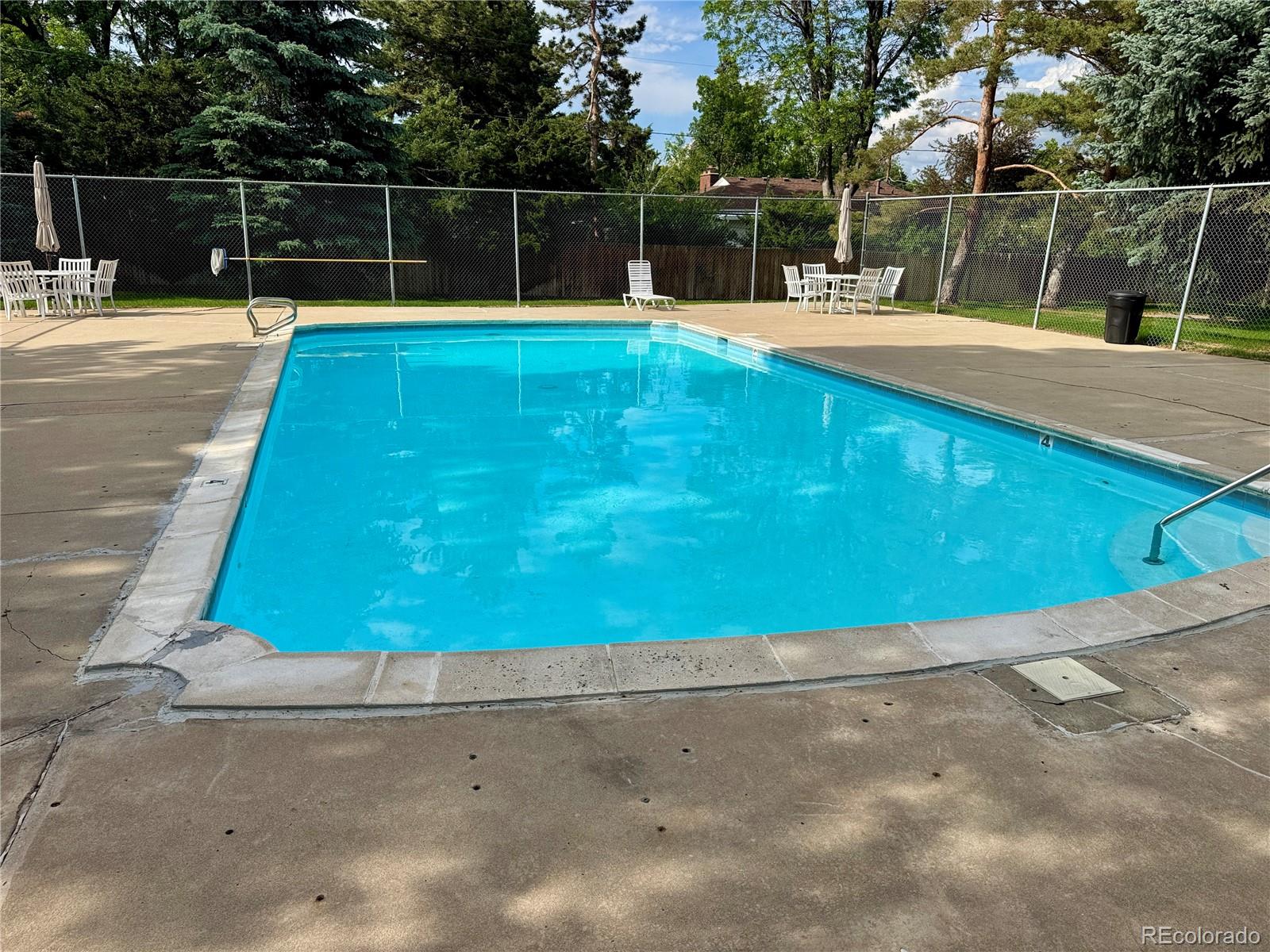 12931 W 20th Avenue Golden CO 80401