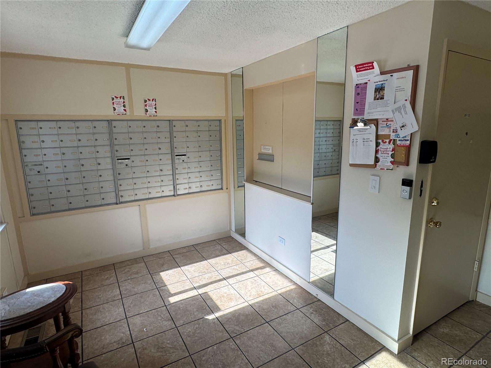 12931 W 20th Avenue Golden CO 80401