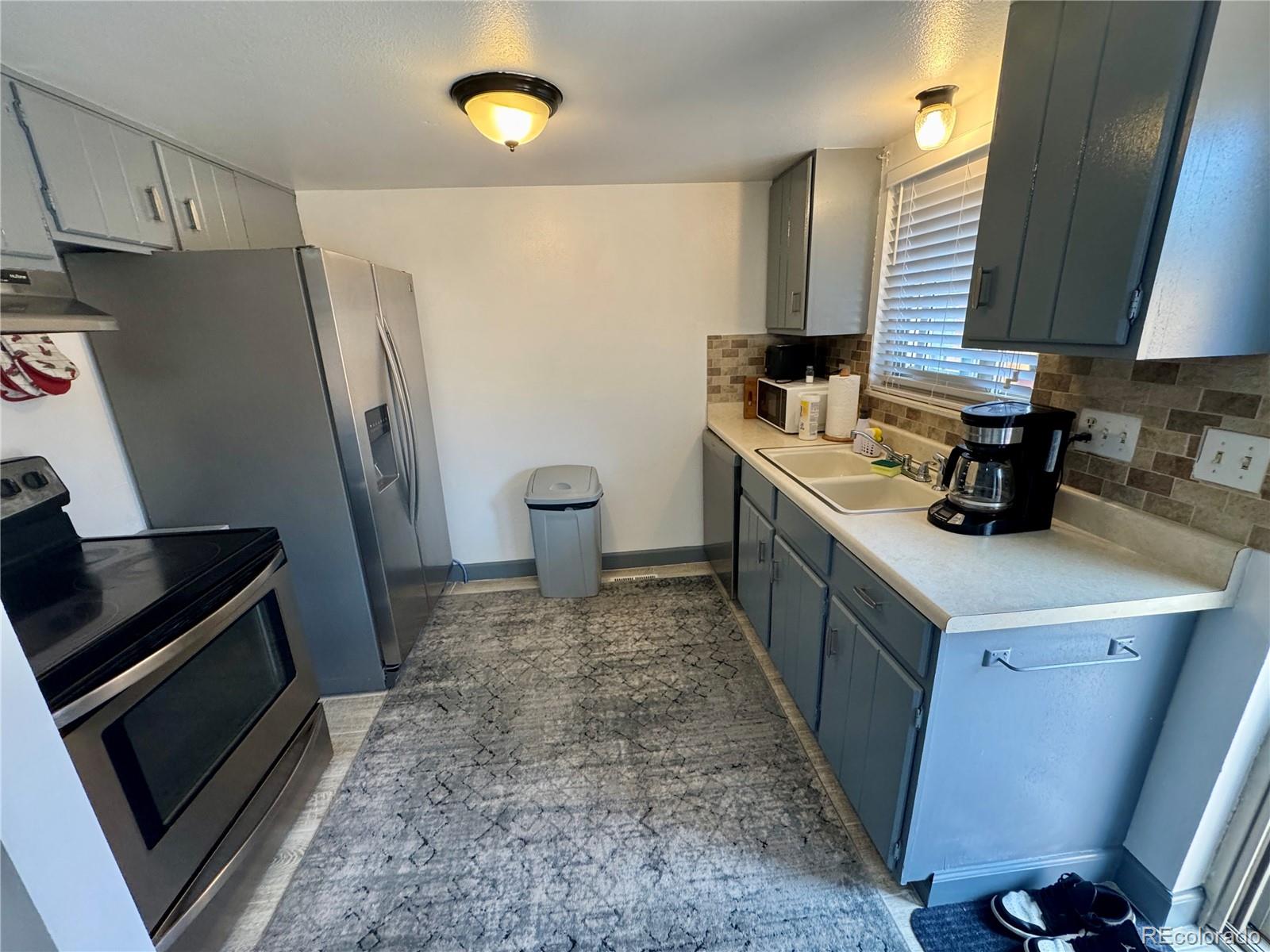 12931 W 20th Avenue Golden CO 80401