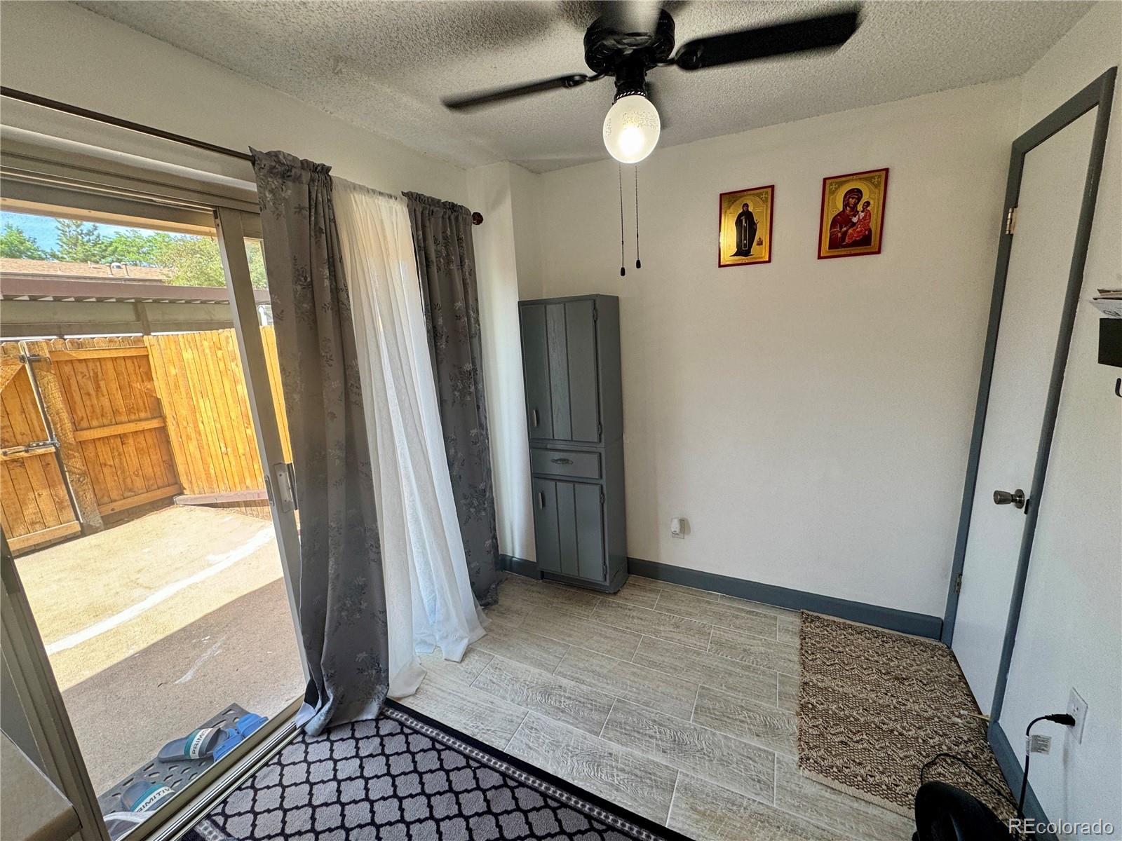 12931 W 20th Avenue Golden CO 80401