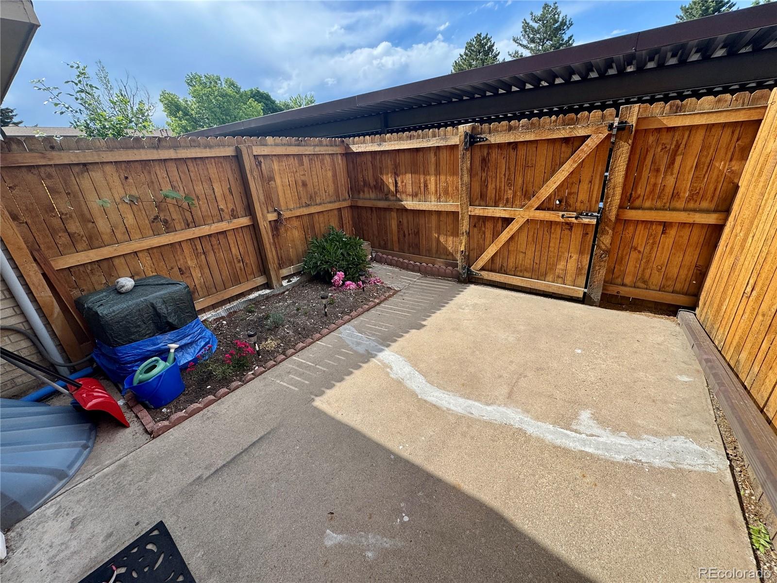 12931 W 20th Avenue Golden CO 80401