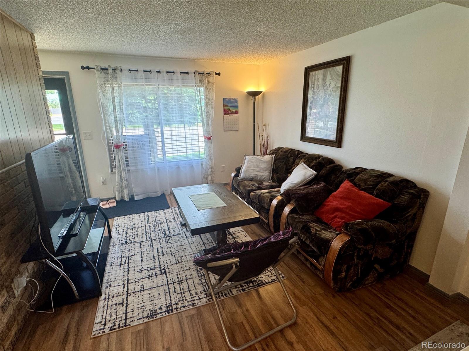 12931 W 20th Avenue Golden CO 80401