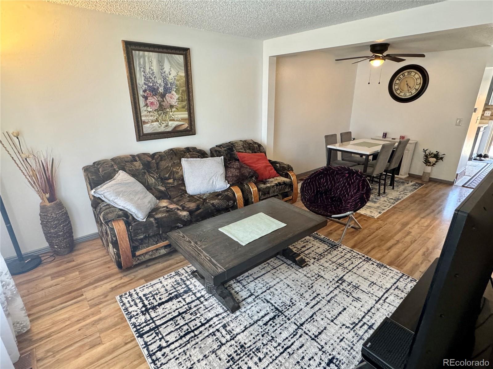 12931 W 20th Avenue Golden CO 80401