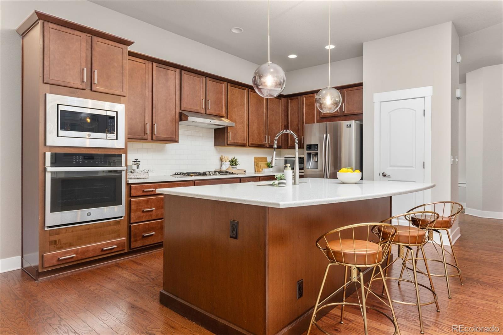 10080 E 59th Drive Denver CO 80238