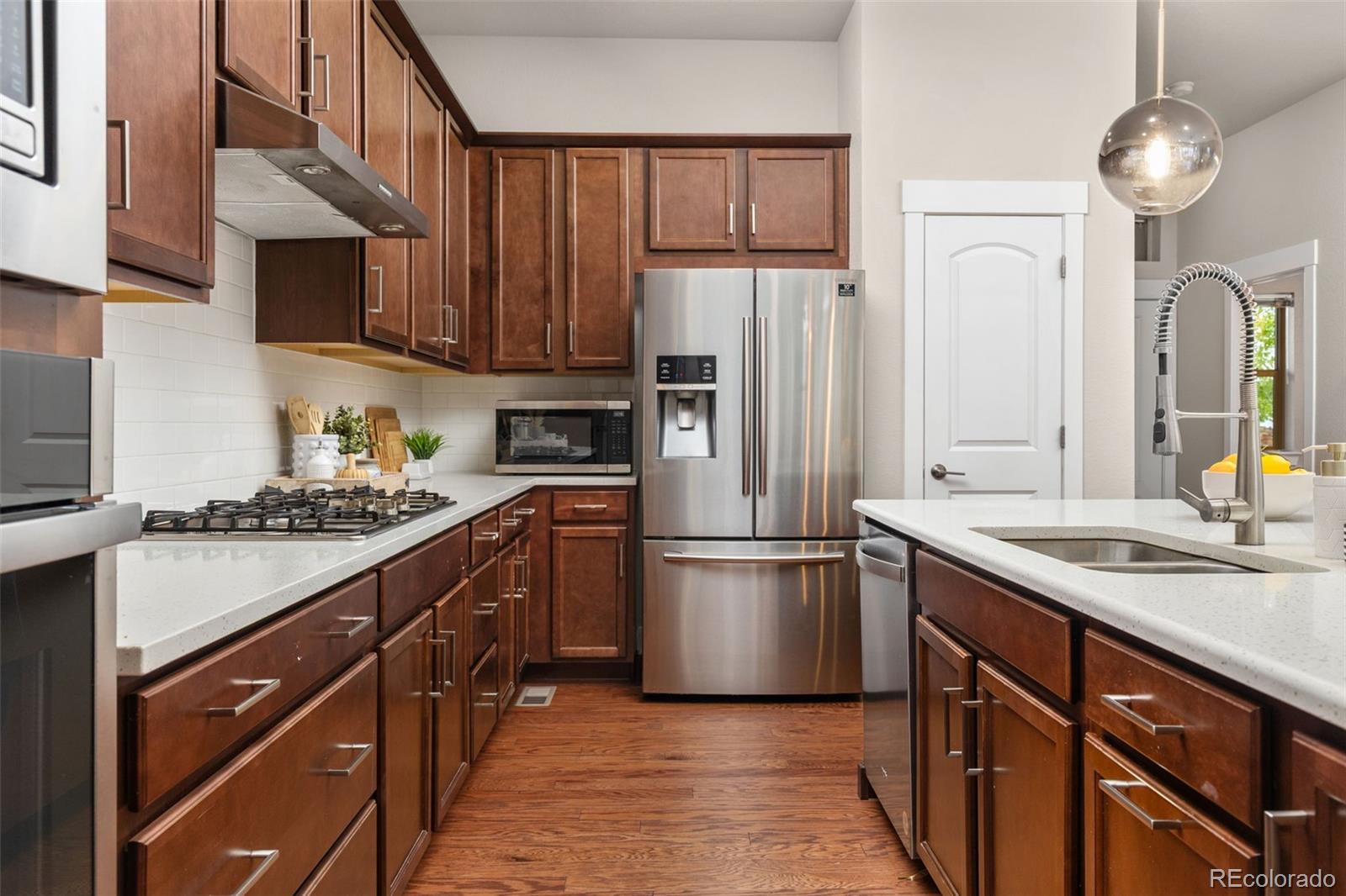 10080 E 59th Drive Denver CO 80238