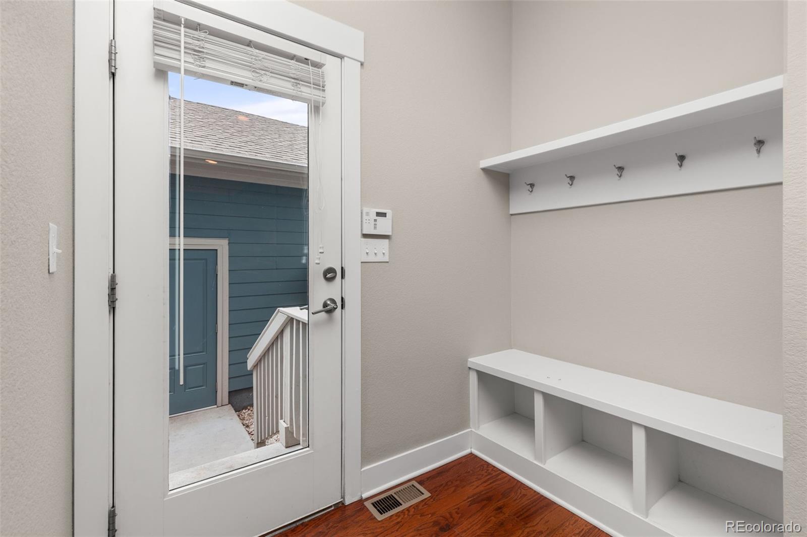 10080 E 59th Drive Denver CO 80238