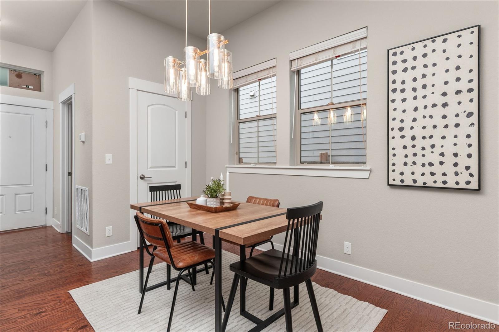 10080 E 59th Drive Denver CO 80238