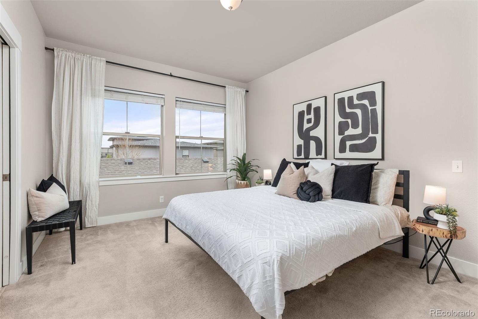 10080 E 59th Drive Denver CO 80238
