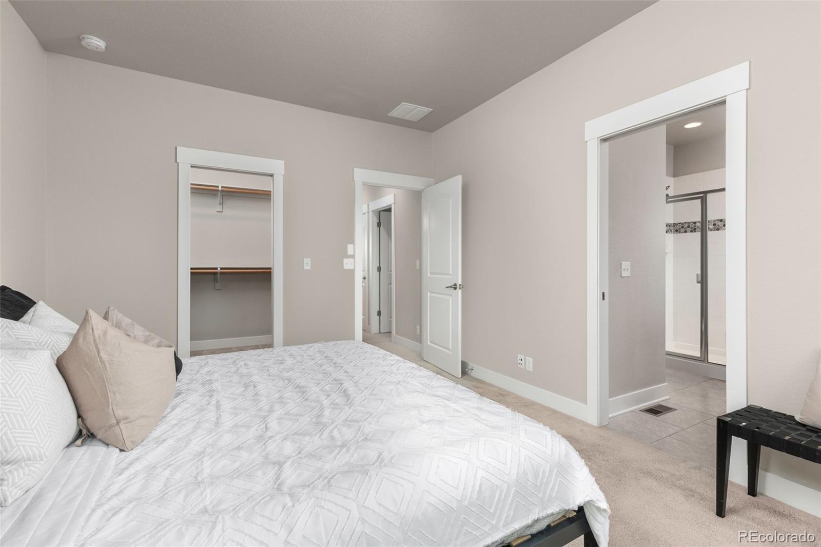 10080 E 59th Drive Denver CO 80238