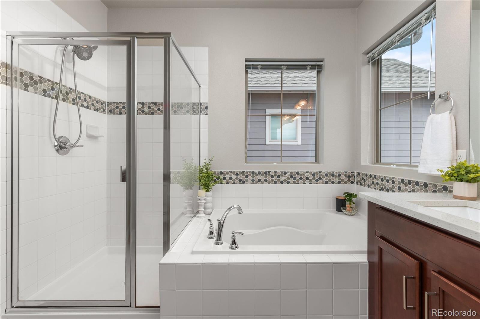 10080 E 59th Drive Denver CO 80238