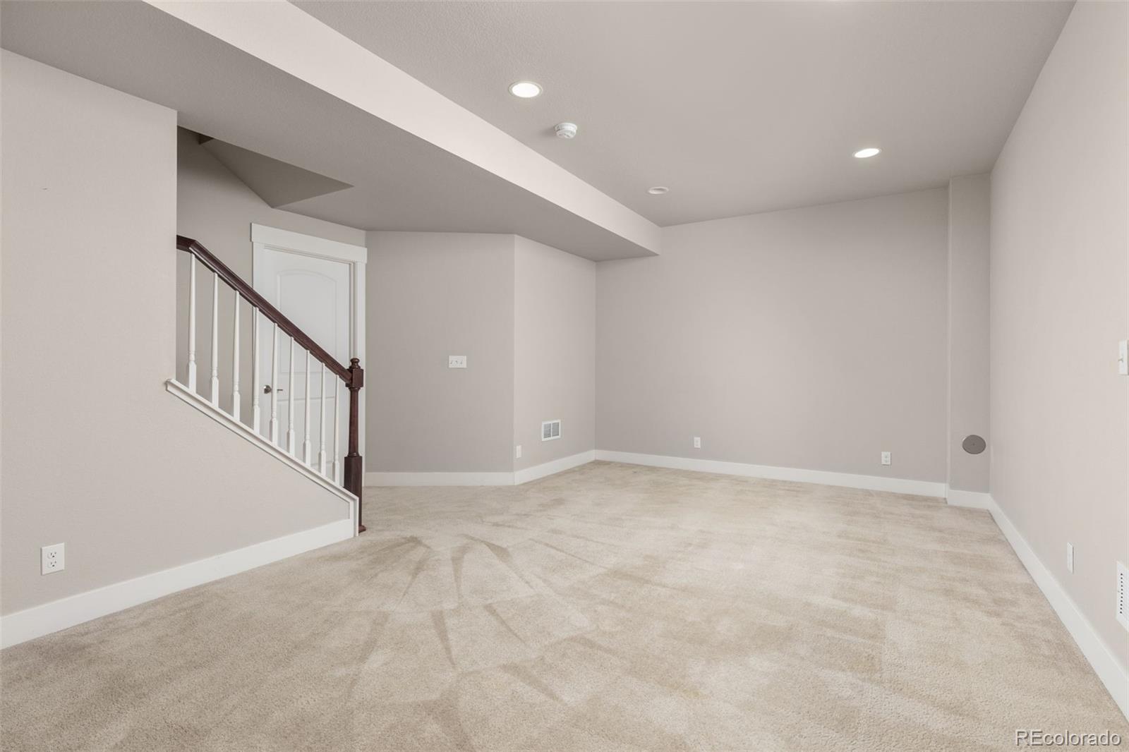 10080 E 59th Drive Denver CO 80238
