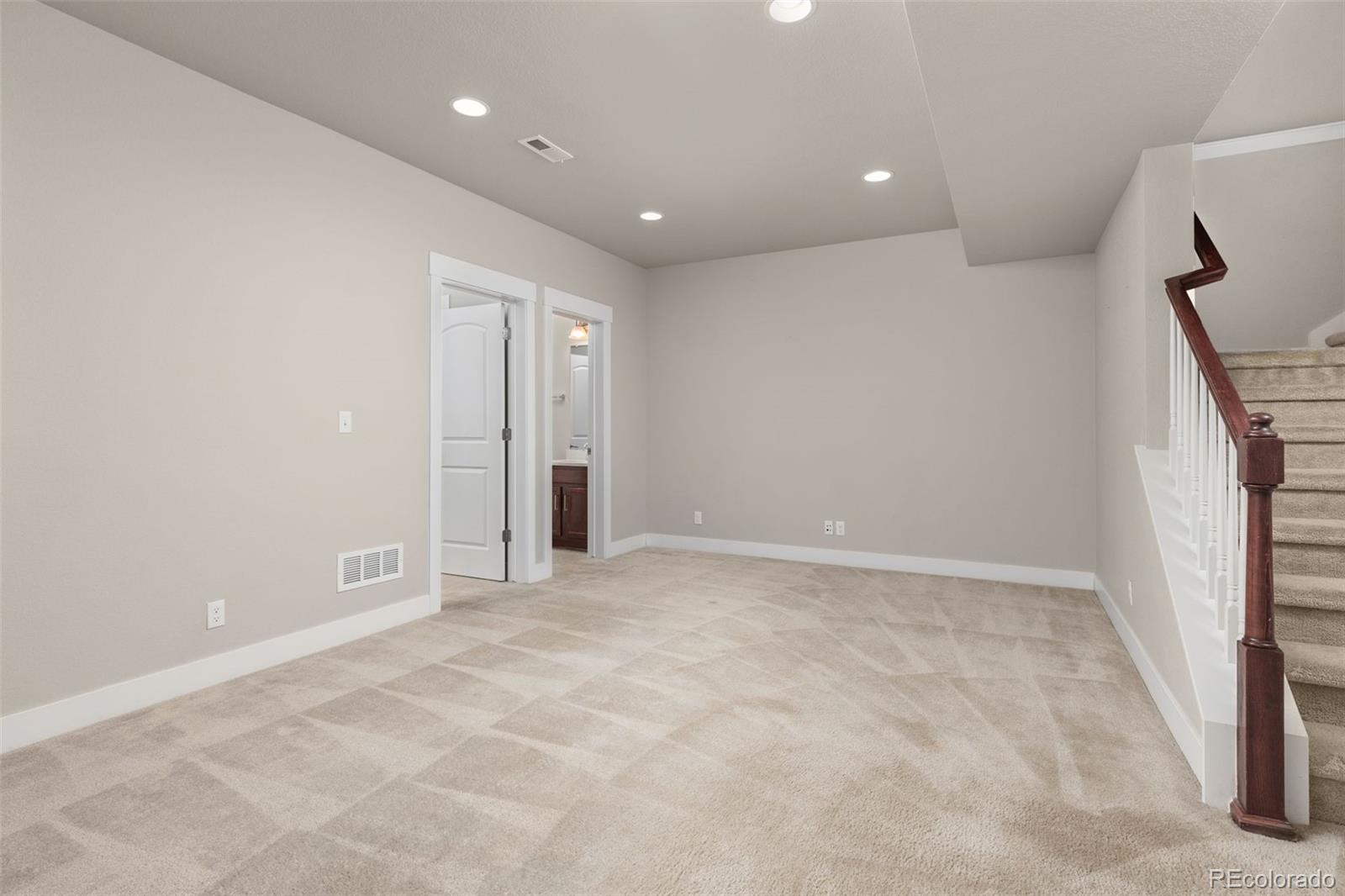 10080 E 59th Drive Denver CO 80238