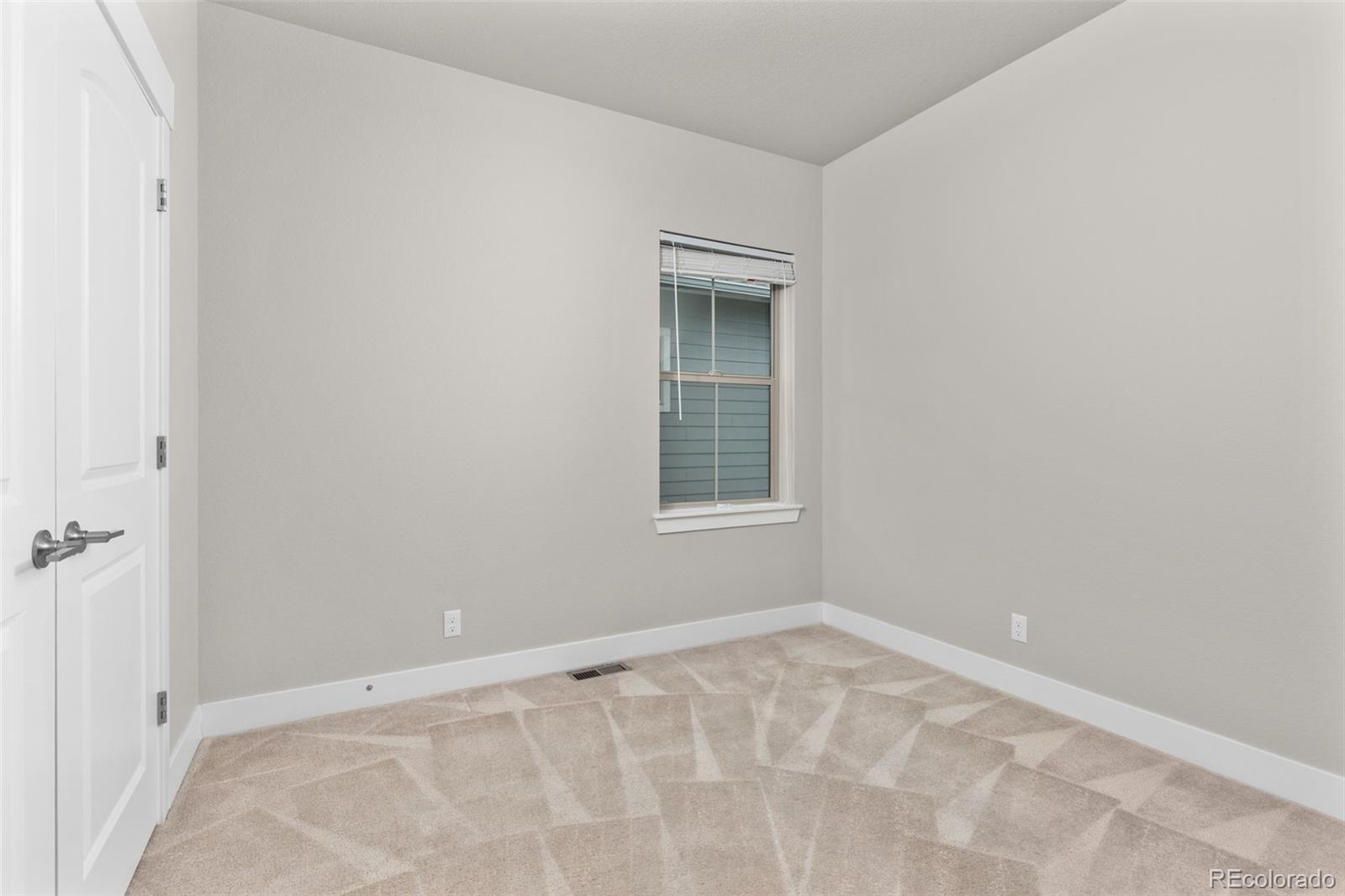 10080 E 59th Drive Denver CO 80238