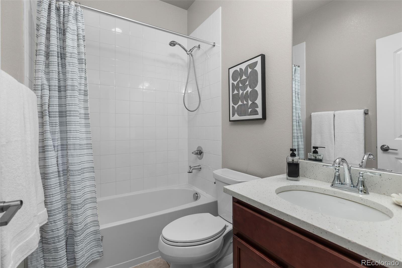 10080 E 59th Drive Denver CO 80238