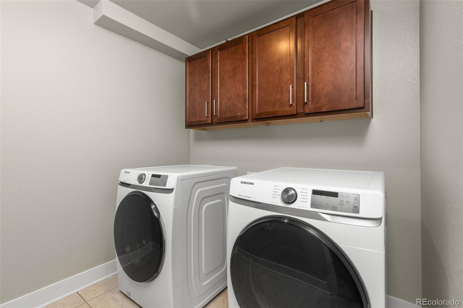 10080 E 59th Drive Denver CO 80238
