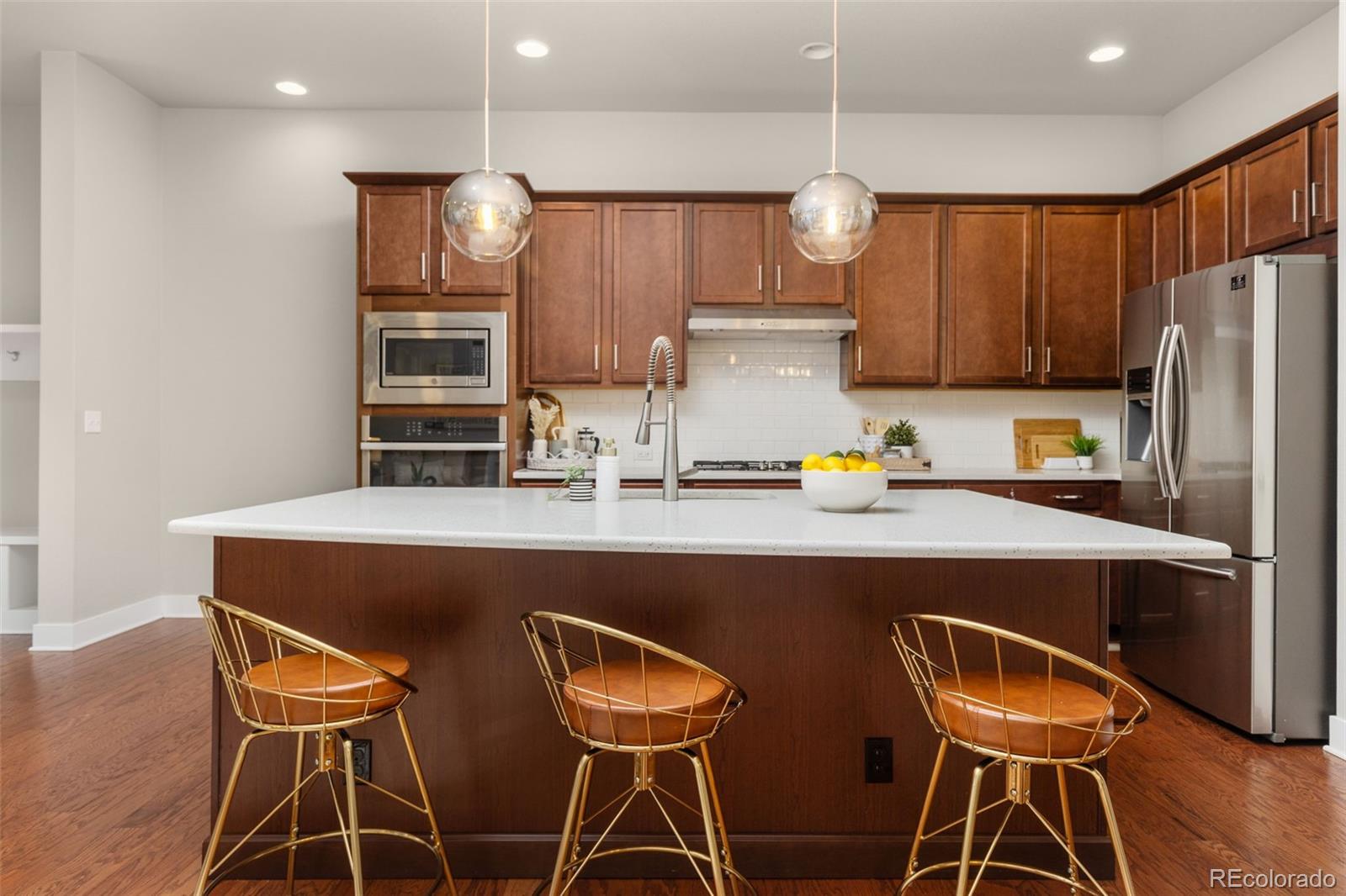 10080 E 59th Drive Denver CO 80238