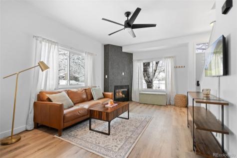 9602 W Chatfield Avenue Littleton CO 80128