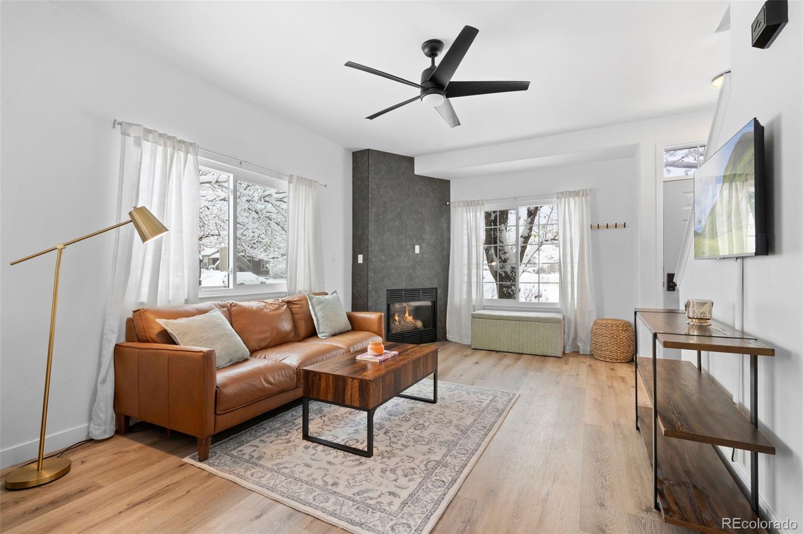 9602 W Chatfield Avenue Littleton CO 80128