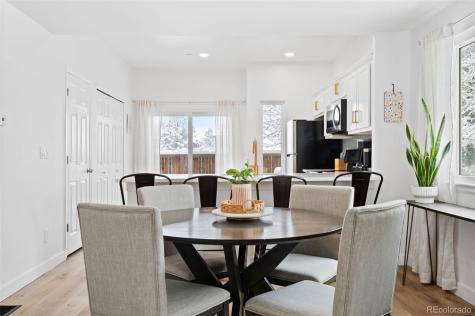 9602 W Chatfield Avenue Littleton CO 80128