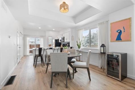 9602 W Chatfield Avenue Littleton CO 80128