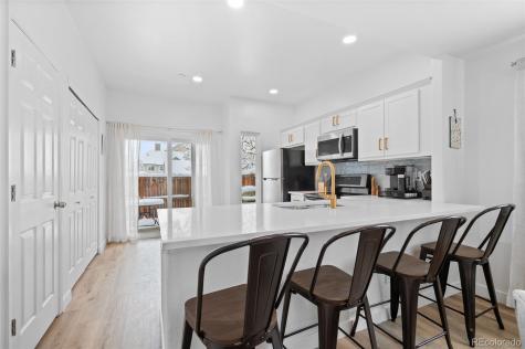 9602 W Chatfield Avenue Littleton CO 80128