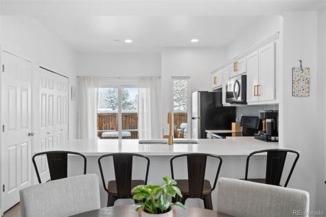 9602 W Chatfield Avenue Littleton CO 80128